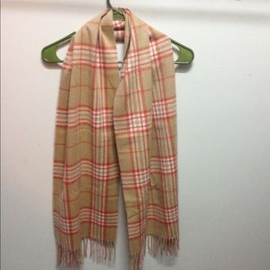 100% Cashmere Neiman Marcus